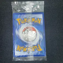 Lucario VSTAR SWSH291 SWSH: Sword & Shield Promo Cards Holo SEALED - Image 2