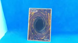 Despian Proskenion MP22-EN142 : YuGiOh Common Card : 1st Edition - Image 2