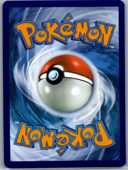 Crustle 186/182 SV10: Destined Rivals - Pokemon Card - NM - Image 2