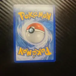 Dragonite 96/149 SM - Sun & Moon Base Set Holo Rare Pokemon TCG Card - NM - Image 2