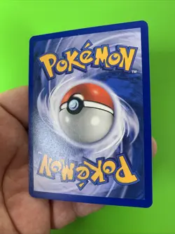 Pokemon Binder Collection GERMAN Cards Base Set Glumanda Glutexo NM - Image 4