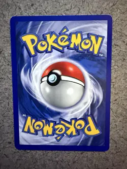 Pokemon TCG Doduo Base Set Shadowless Common Card 48/102 (Very Good Condition) - Image 2