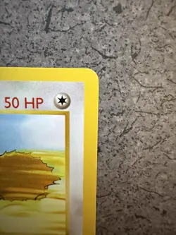 Pokemon TCG Doduo Base Set Shadowless Common Card 48/102 (Very Good Condition) - Image 5