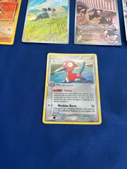 Pokemon Card Lot Of 13 - PSA graded, Secret RARES, Alternate Arts, And More!!!! - Image 5