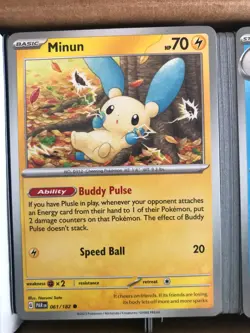 🔥Pokemon CCG Card Lot ~900 Bulk Cards 🔥 - Image 2