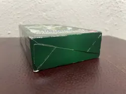 DIGIMON Card Game: GUARDIAN VORTEX Starter Deck [ST-18] Bandai New Release! - Image 5