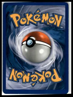 Lum Berry #78/106 Emerald Pokemon Card - Image 2