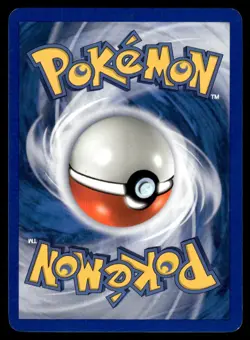 Darkness Energy 86/106 Pokemon Card Emerald Rare Energy Lightly Played C7 - Image 2