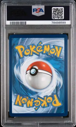 PSA 10 Aerodactyl V 180/196 Pokemon Card Lost Origin Alt Art SIR Gem Mint - Image 2