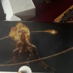 Bulk Set Of Magic The Gathering Cards - Image 2