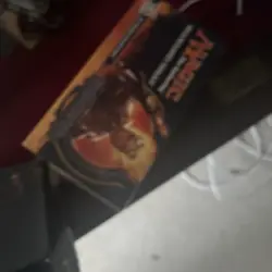 Bulk Set Of Magic The Gathering Cards - Image 3