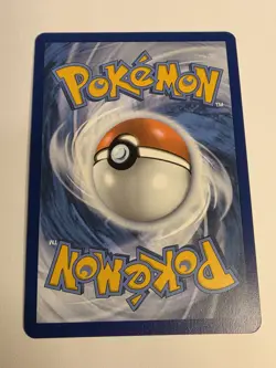 Iono's Bellibolt ex 194 Sv: Scarlet & Violet Promo Cards Holo - Image 3
