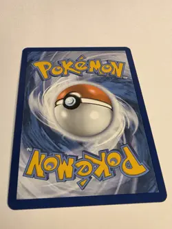 Iono's Bellibolt ex 194 Sv: Scarlet & Violet Promo Cards Holo - Image 4