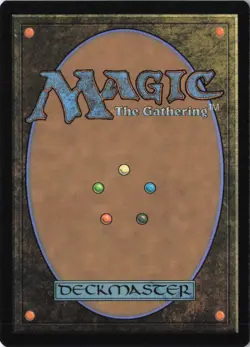 Cosmium Confluence (Extended Art) R The Lost Caverns of Ixalan 379 NM - Image 2