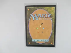 MTG- Norin the Wary - Time Spiral (TSP) NMT - Image 2