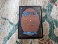 Giant Spider Limited Edition - Beta Edition Regular - Image 2