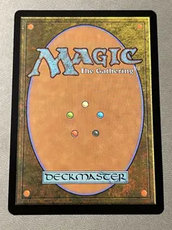 Chimil, the Inner Sun M The Lost Caverns of Ixalan 249 NM - Image 2