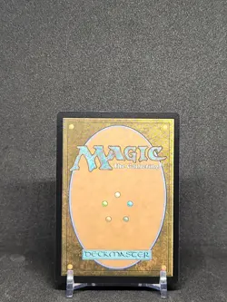 MTG Web of Life and Destiny Marvel's Spider-Man Regular - Image 2