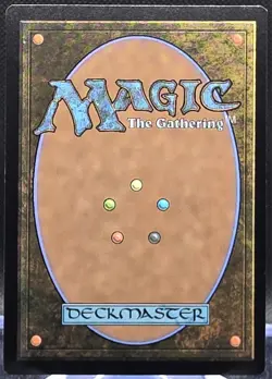 Betor, Kin to All #308 Tarkir: Dragonstorm Showcase Regular Mythic - Image 2