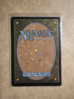 MTG Flooded Strand ZNE 001/030 M NM Regular Mythic - Image 5