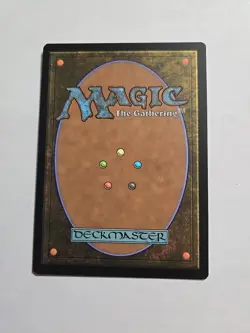 Black Panther Wakandan King (Secret Lair version) x1 - MTG ENGLISH Rare - Image 4