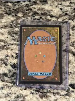 MTG Flooded Strand ZNE 001/030 M NM Regular Mythic - Image 2