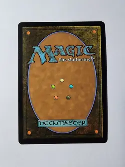 Destiny Spinner The List Reprints Regular - Image 2