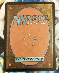 Honden of Seeing Winds MTG Champions of Kamigawa Uncommon Slightly Played x1 SC9 - Image 4