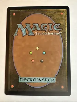 Zombie Infestation X1 Odyssey Ex Condition See Front/back Pics - Image 2