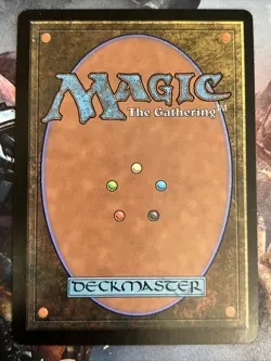 1x Gravespawn Sovereign Onslaught NM MTG Magic the Gathering x1 MKE - Image 2