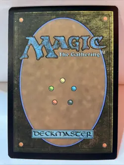Craterhoof Behemoth Tarkir: Dragonstorm Regular - Image 2