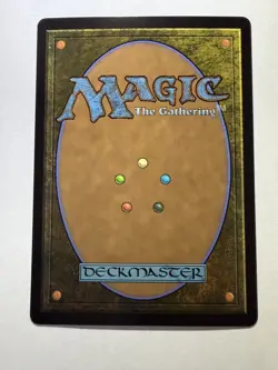 G'raha Tia, Scion Reborn (Borderless) (Surge Foil) Commander: Final Fantasy Foil - Image 2