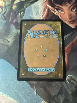 Warleader's Call MKM NM MTG - Image 3