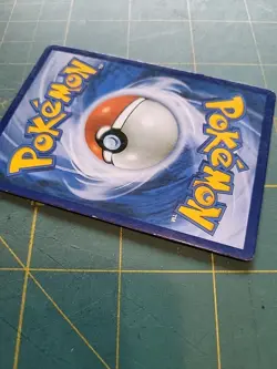 White Kyurem EX 103/149 Ultra Rare Black & White Boundaries Crossed Pokemon - Image 5