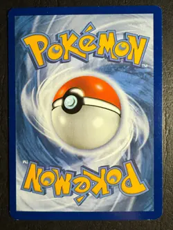 Pikachu Holo RC7/RC25 Pokemon Black & White Legendary Treasures Near Mint - Image 2