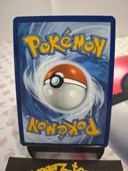 Precious Trolley 185/191 Ace Spec Holo Sv08: Surging Sparks Pokemon TCG Trainer - Image 4