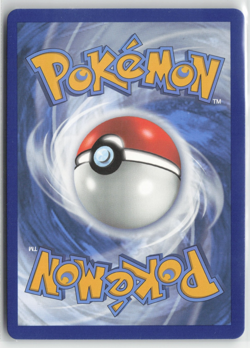 Lapras VMAX SV111 Shiny Full Art - Pokemon TCG Sword & Shield Holo Rare - Image 2
