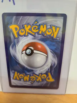 Pokemon TCG: EEVEE VMAX | SHINING FATES ELITE TRAINER PROMO SWSH087 - Image 3