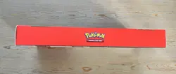 2025 Pokemon TCG: Prismatic Evolutions Mini Tin Exclusive Costco Bundle 8-Pack - Image 4