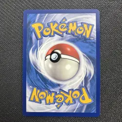 Ditto GG22/GG70 Pokemon TCG Ultra Rare Crown Zenith: Galarian Gallery - Image 2
