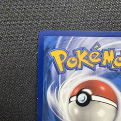 Ditto GG22/GG70 Pokemon TCG Ultra Rare Crown Zenith: Galarian Gallery - Image 3