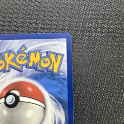 Ditto GG22/GG70 Pokemon TCG Ultra Rare Crown Zenith: Galarian Gallery - Image 4
