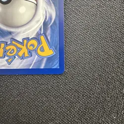 Ditto GG22/GG70 Pokemon TCG Ultra Rare Crown Zenith: Galarian Gallery - Image 5