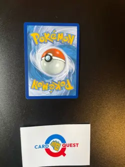- Pokemon TCG | Charizard ex (PAF 234) |Destino di Paldea - Image 2