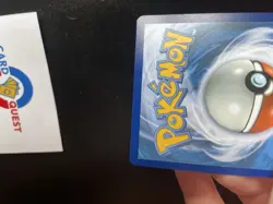 - Pokemon TCG | Charizard ex (PAF 234) |Destino di Paldea - Image 3