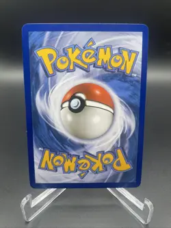 Ho-Oh GX (Full Art) 131/147 Sm-Burning Shadows Holo Pokemon TCG Ultra Rare - NM - Image 2