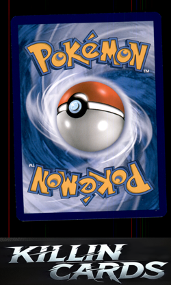 Wartortle - 034/214 (Premium Collection Promo) 034/214 Pokemon Promo Miscellaneo - Image 2