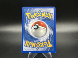 Grumpig - 30/106 Emerald - Pokemon TCG - 2005 - Image 2