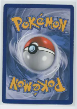 2015 Pokemon XY Ancient Origins Lugia EX #94/98 - Image 2