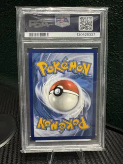 PSA 10 GEM MINT Pinsir, SV Twilight Masquerade Pokemon Illustration Rare 168/167 - Image 2